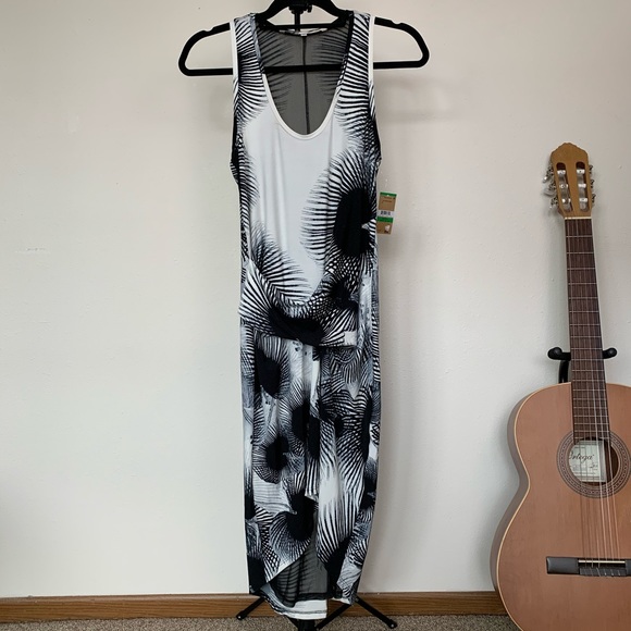 RACHEL RACHEL ROY Dress - Picture 2 of 7